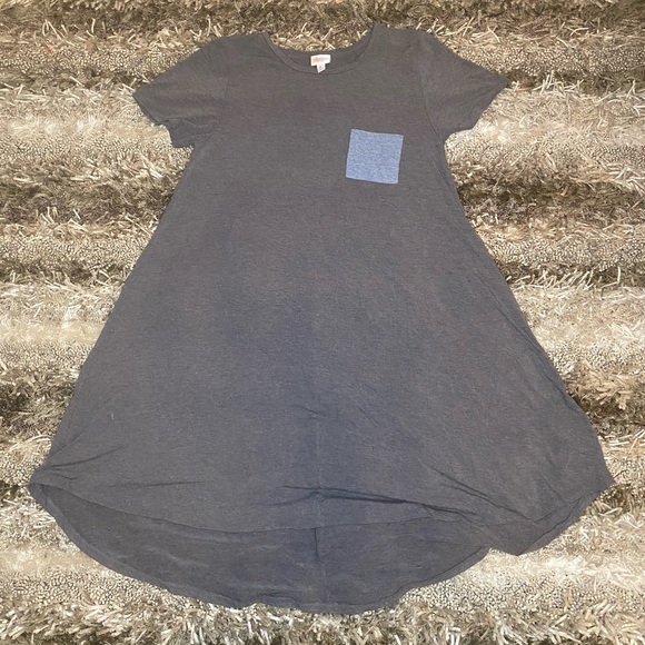 𝒶 𝓁𝓊𝓁𝓊𝓇ℴℯ 𝒹𝓇ℯ𝓈𝓈!💙 - Picture 2 of 5